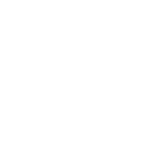 C#