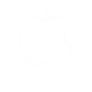 iOS